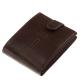 Vester men's leather wallet VCS563-S.BARN