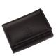 Dámská peněženka Vester VCS068-BLACK