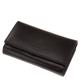 Vester women's wallet VCS155-BLACK
