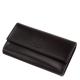 Ženska denarnica Vester VCS231-BLACK