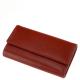 Dámská peněženka Vester VCS231-RED